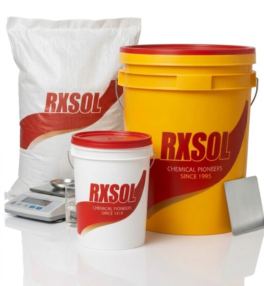 NICKEL SULPHAMATE SOLUTION 110GM Nickel per Ltr