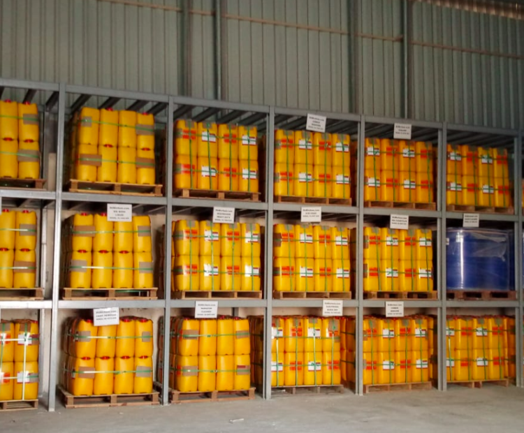 Drain Cleaner DRAINEX