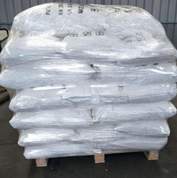 Heat Transfer Salt