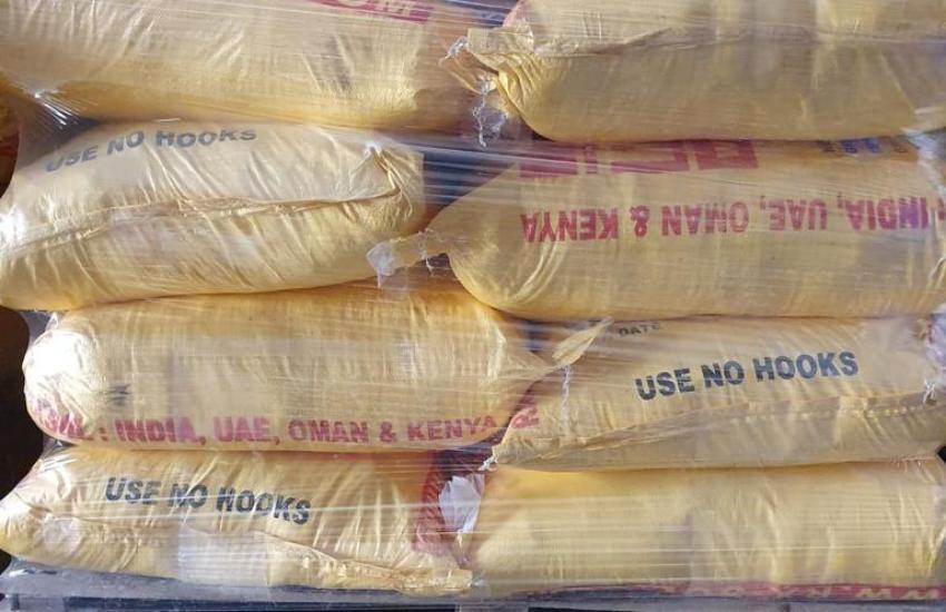 DRY ACID DESCALEX