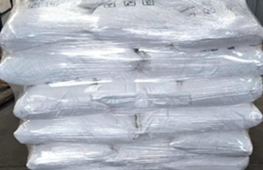 Scale Remover 1507