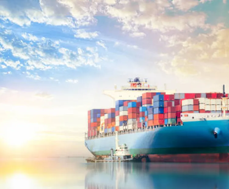 Deck Cabin Galley Maintenance Chemicals manufacturer in Sohar Duqm Muscat Oman