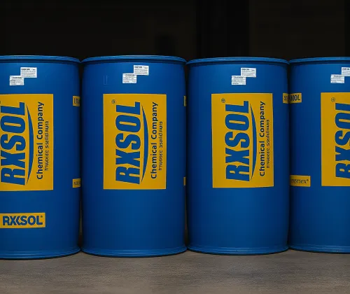 RXSOL 2000 Corrosion Inhibitor