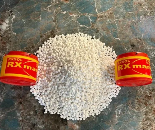 Salt Tablets
